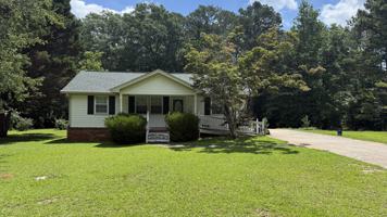 featured image of 1116 Robinson Rd #NA