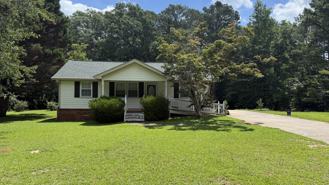 1116 Robinson Rd #NA - Photo 1 of 1