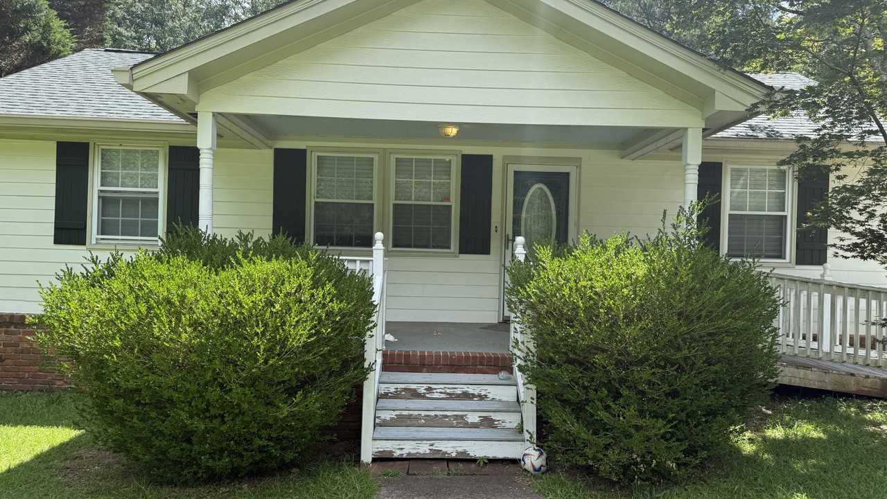 1116 Robinson Rd #NA - Photo 2 of 30