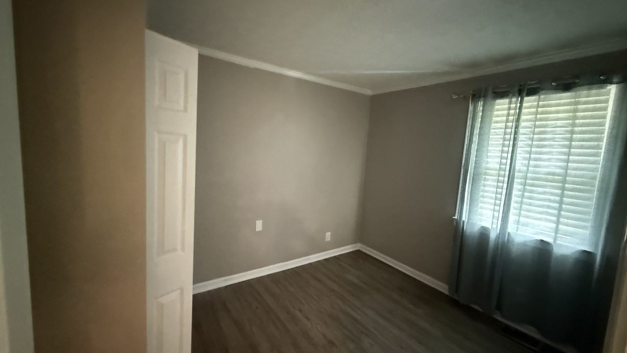 1116 Robinson Rd #NA - Photo 5 of 30