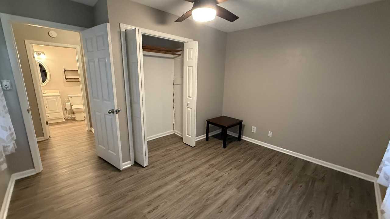 1116 Robinson Rd #NA - Photo 6 of 30