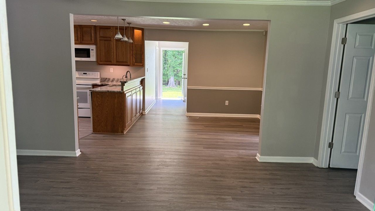 1116 Robinson Rd #NA - Photo 7 of 30