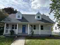 Maple Ave #NA - Photo 1 of 1