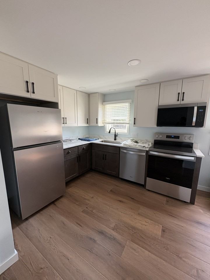 Maple Ave #NA - Photo 2 of 14