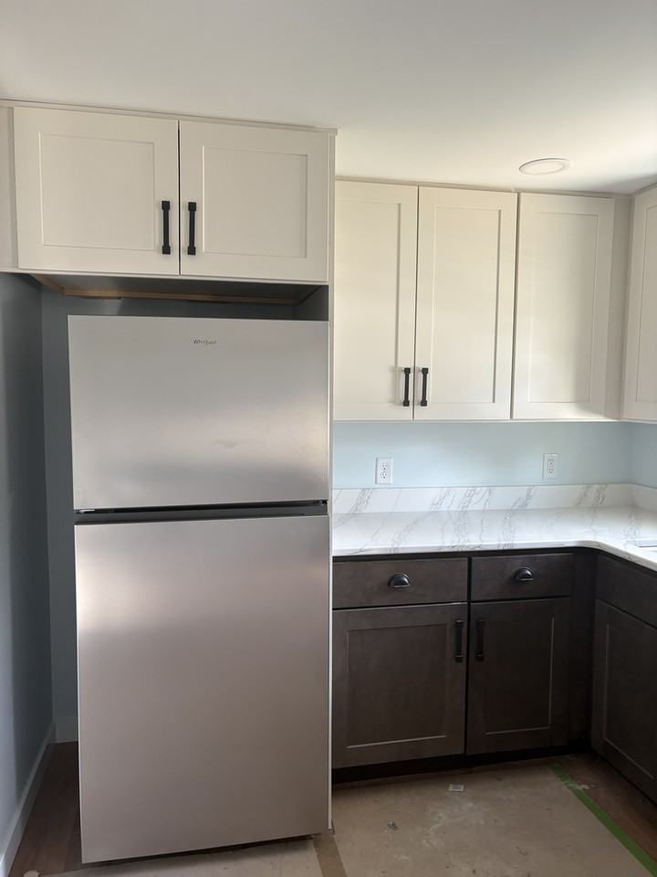 Maple Ave #NA - Photo 3 of 14