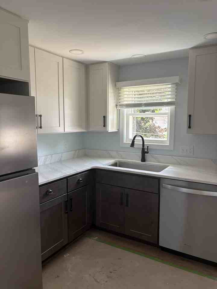 Maple Ave #NA - Photo 4 of 14