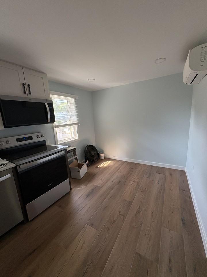 Maple Ave #NA - Photo 5 of 14