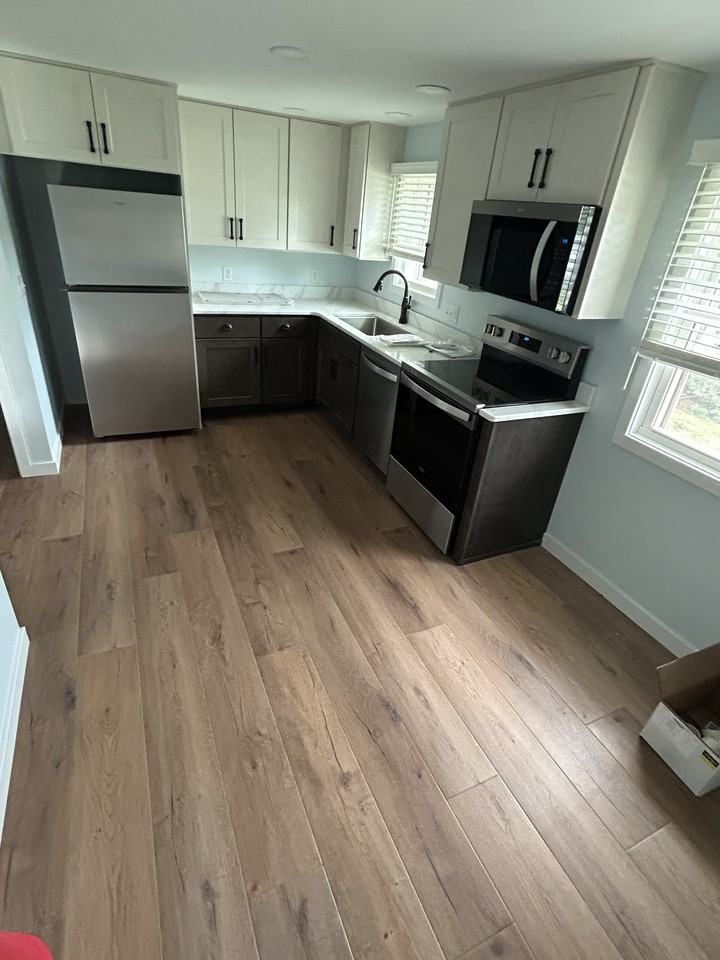 Maple Ave #NA - Photo 6 of 14