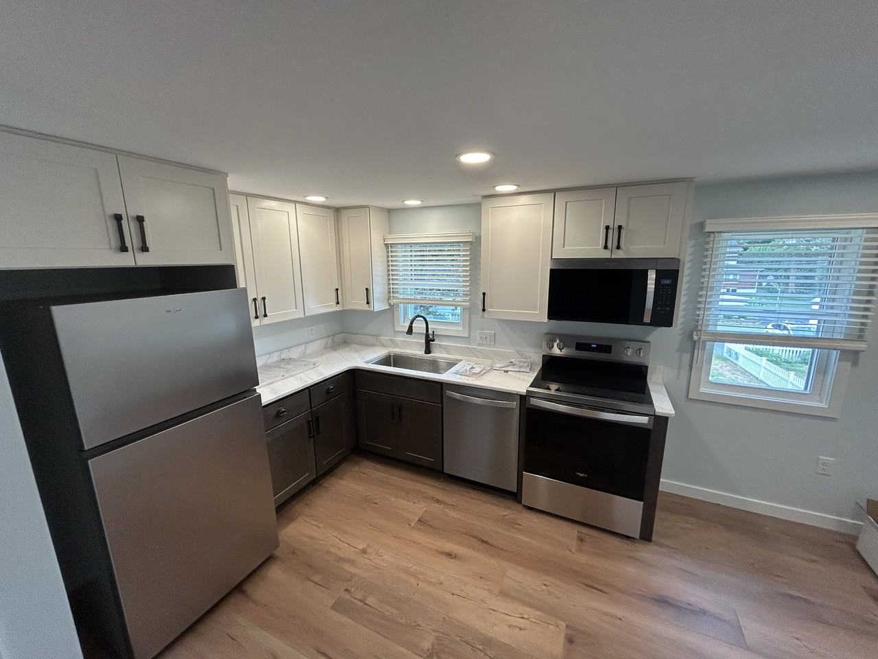 Maple Ave #NA - Photo 7 of 14