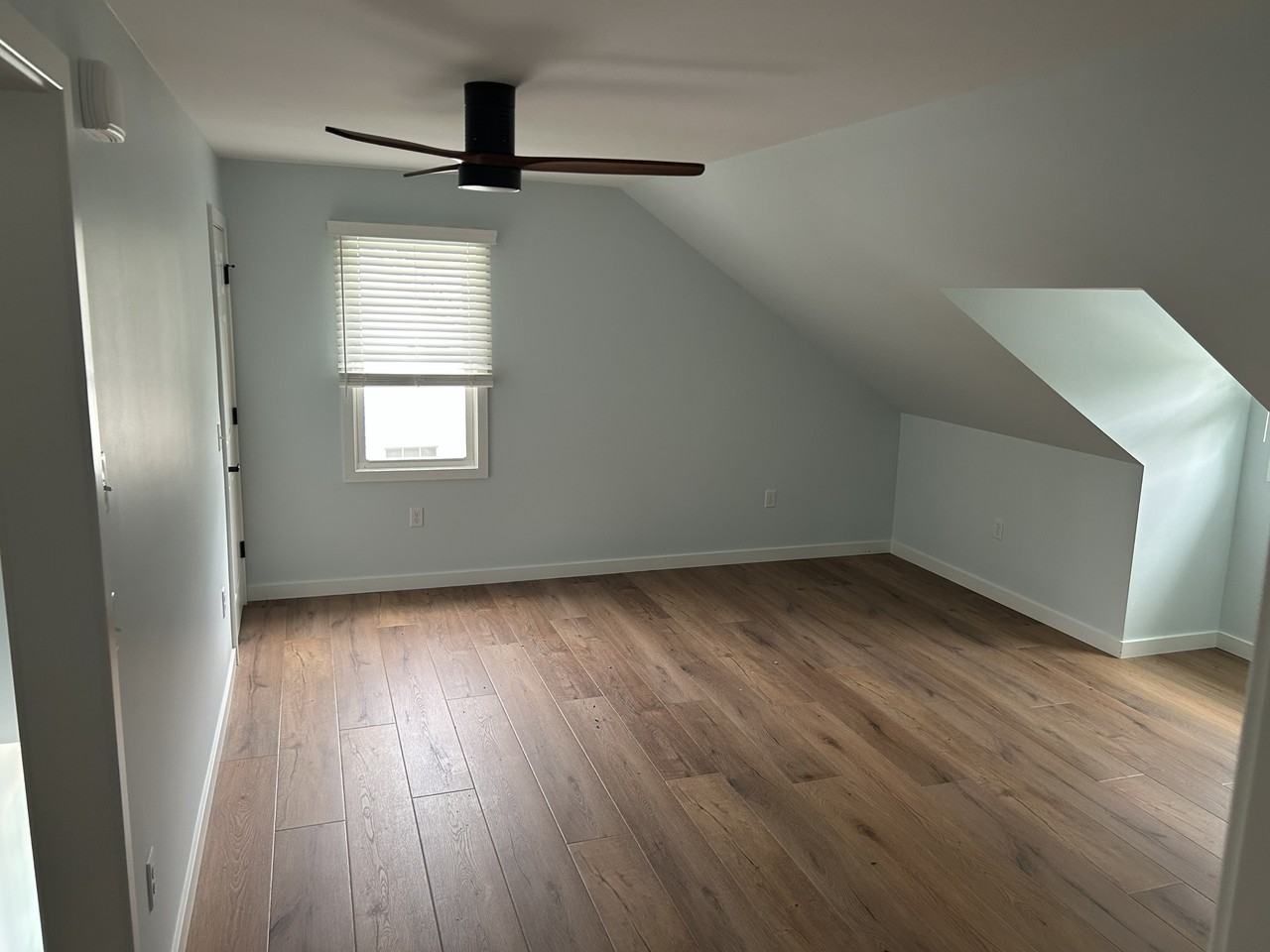 Maple Ave #NA - Photo 7 of 15