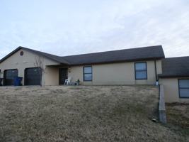 featured image of 1825 Pinnacle Point Dr #1825