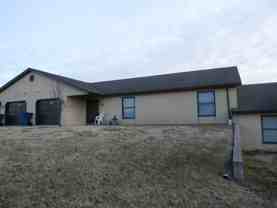 1825 Pinnacle Point Dr #1825 - Photo 1 of 1