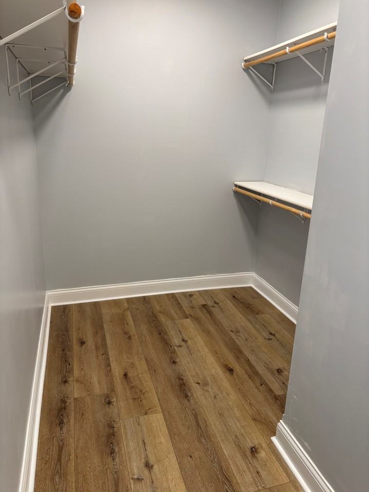 1825 Pinnacle Point Dr #1825 - Photo 6 of 6