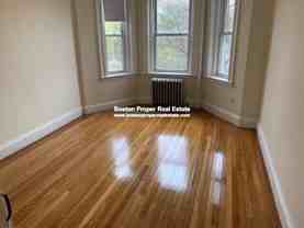 1191 Boylston St #58 - Photo 1 of 1