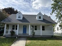 Maple Ave #NA - Photo 1 of 1