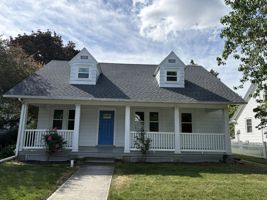 featured image of Maple Ave #NA