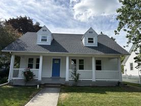 Maple Ave #NA - Photo 1 of 1