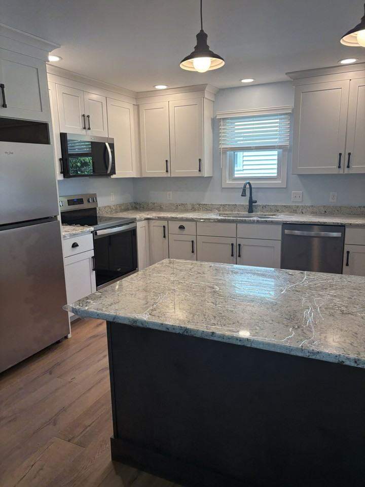 Maple Ave #NA - Photo 2 of 13