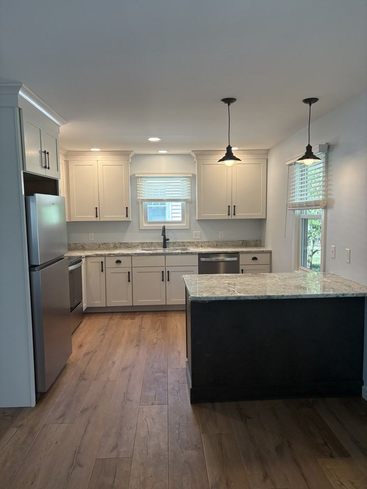 Maple Ave #NA - Photo 3 of 13