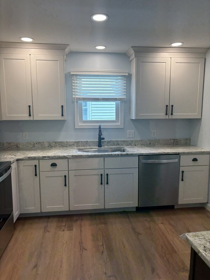 Maple Ave #NA - Photo 4 of 13