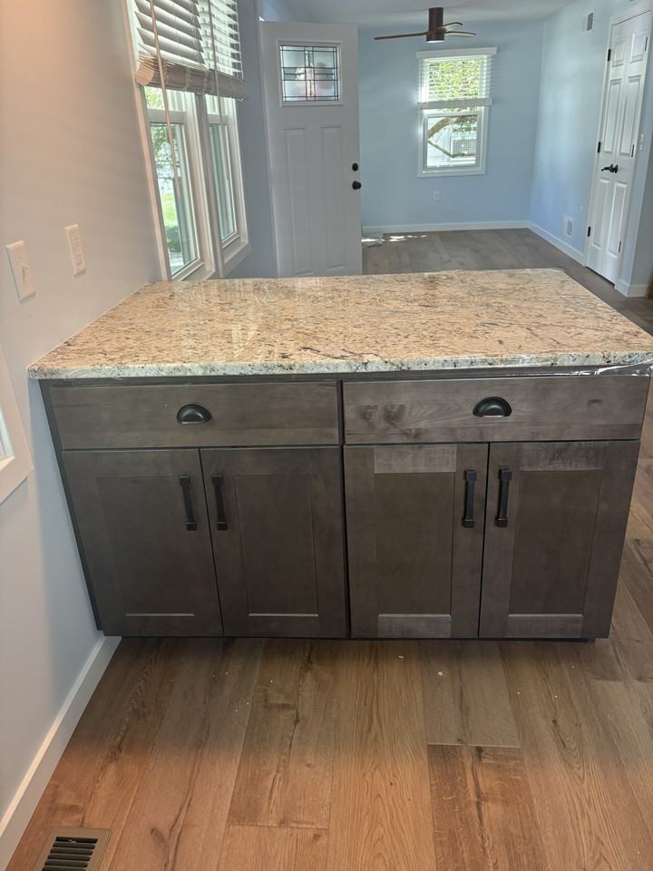 Maple Ave #NA - Photo 5 of 13