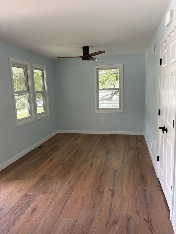 Maple Ave #NA - Photo 7 of 13