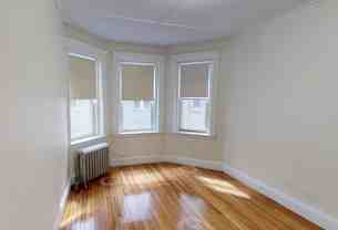 1185 Boylston St #2 - Photo 1 of 1