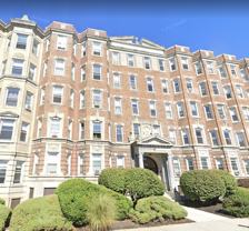 1179 Boylston St #50 - Photo 1 of 1