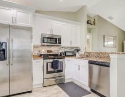 featured image of 2525 Brantley Blvd #NA