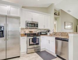 2525 Brantley Blvd #NA - Photo 1 of 1