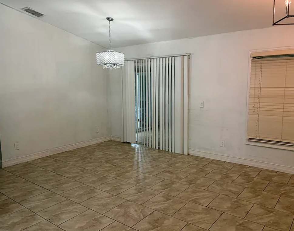 2525 Brantley Blvd #NA - Photo 3 of 18