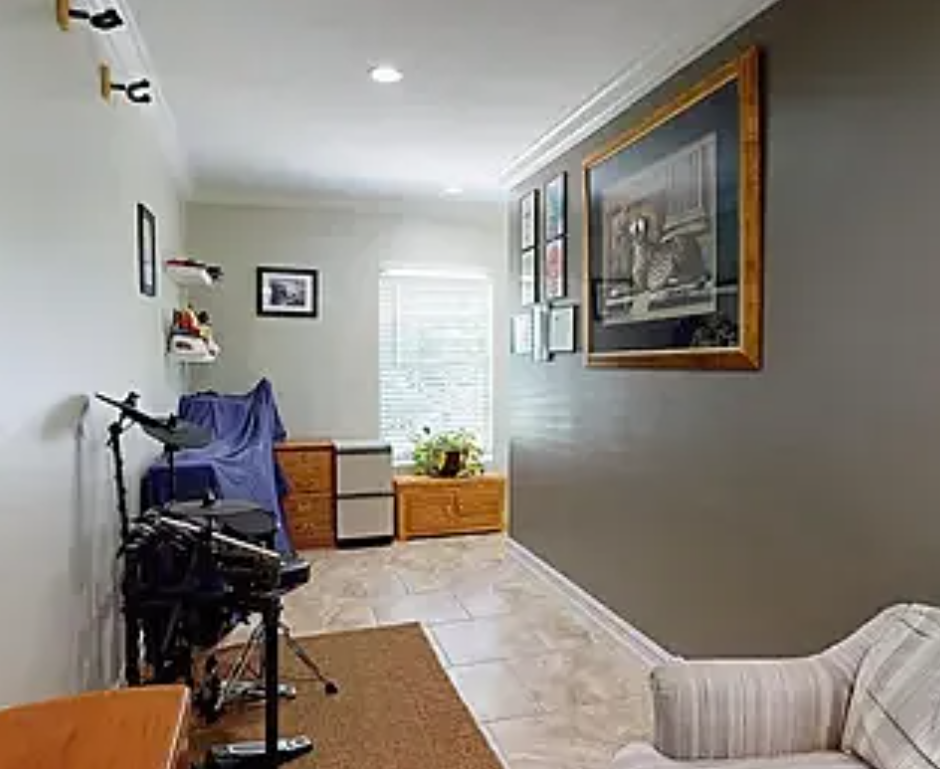 2525 Brantley Blvd #NA - Photo 4 of 18