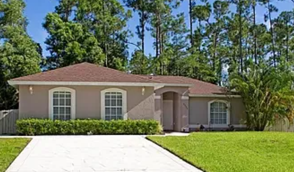 2525 Brantley Blvd #NA - Photo 5 of 18