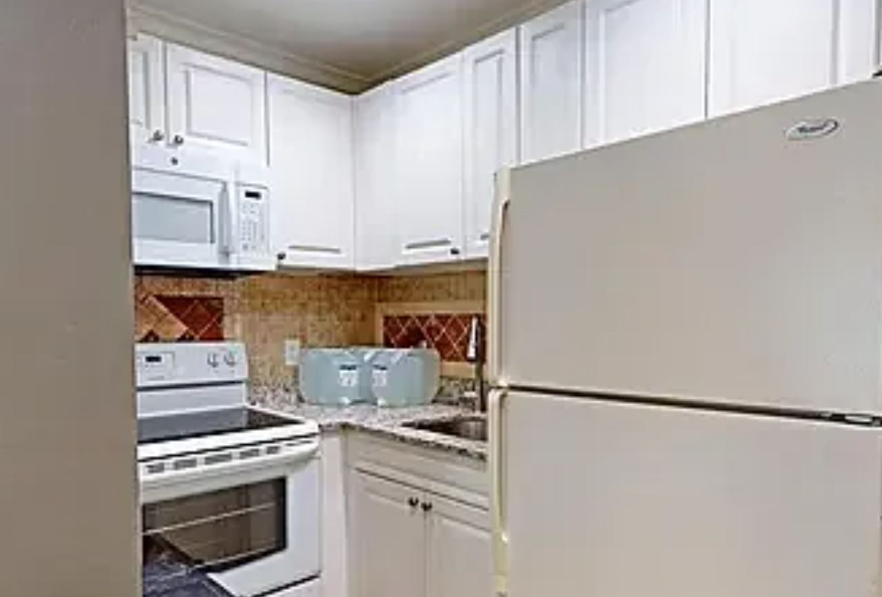 2525 Brantley Blvd #NA - Photo 6 of 18