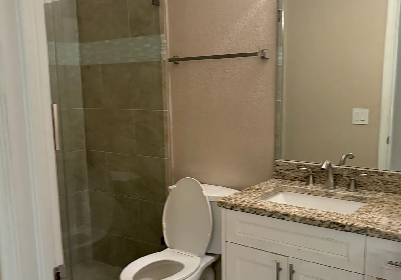 2525 Brantley Blvd #NA - Photo 7 of 18