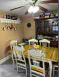 18 Barone St - Photo 1 of 1