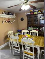 featured image of 18 Barone St