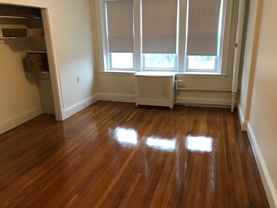 1171 Boylston St #26 - Photo 1 of 1