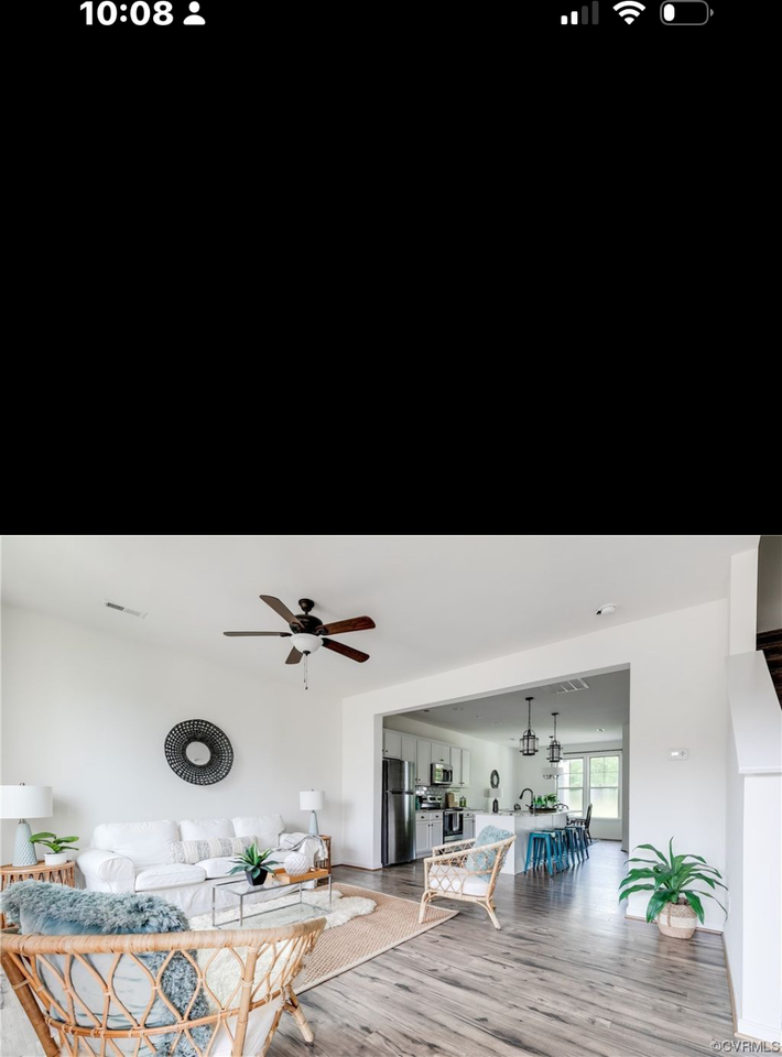 17569 Memorial Tournament Dr #17569 - Photo 5 of 28