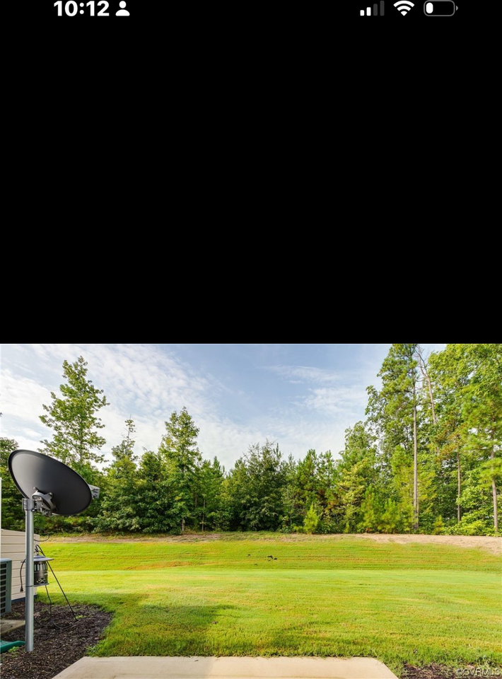 17569 Memorial Tournament Dr #17569 - Photo 6 of 28