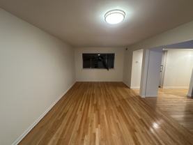 5543 N Campbell Ave #3C - Photo 1 of 1