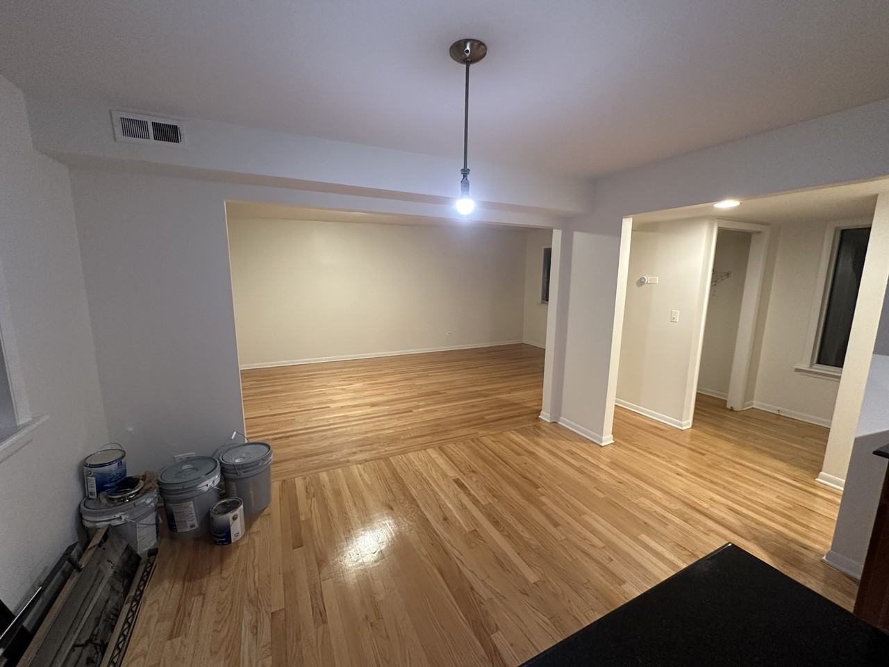 5543 N Campbell Ave #3C - Photo 4 of 11