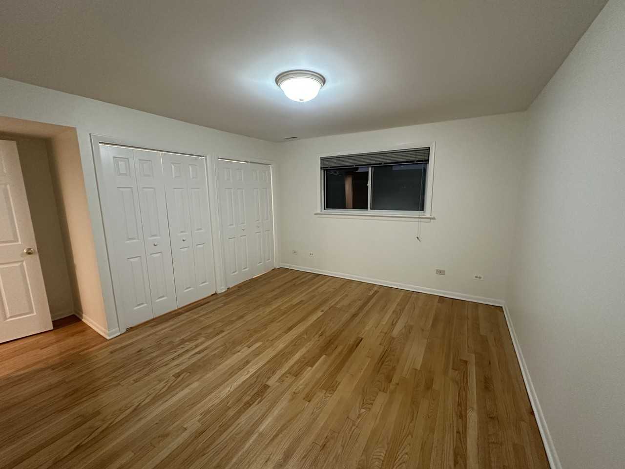 5543 N Campbell Ave #3C - Photo 7 of 11