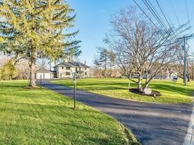 270 High St #2LL - Photo 1 of 1
