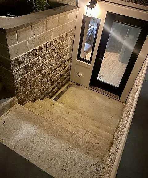 270 High St #2LL - Photo 2 of 13