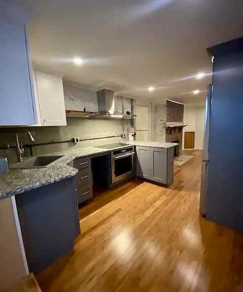 270 High St #2LL - Photo 4 of 13