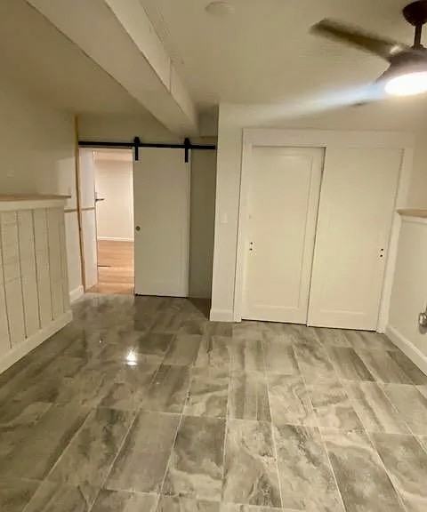 270 High St #2LL - Photo 5 of 13
