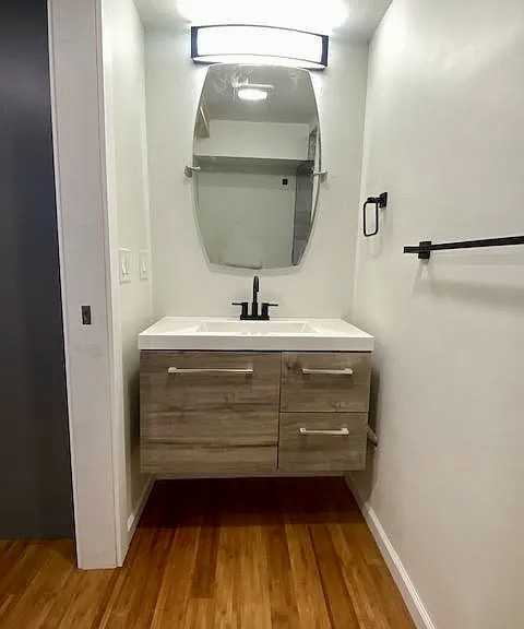 270 High St #2LL - Photo 6 of 13