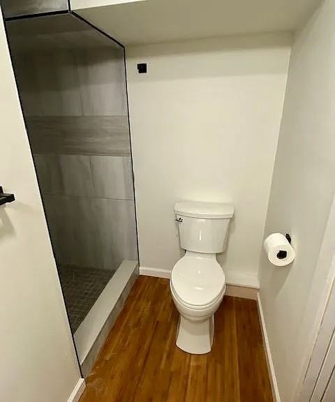 270 High St #2LL - Photo 7 of 13