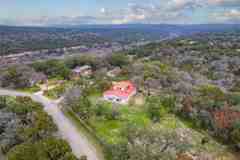 1130 Whitetail Dr #NA - Photo 1 of 1